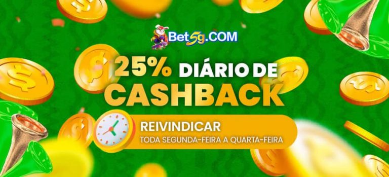 247 betting