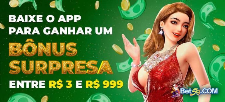 247 betting