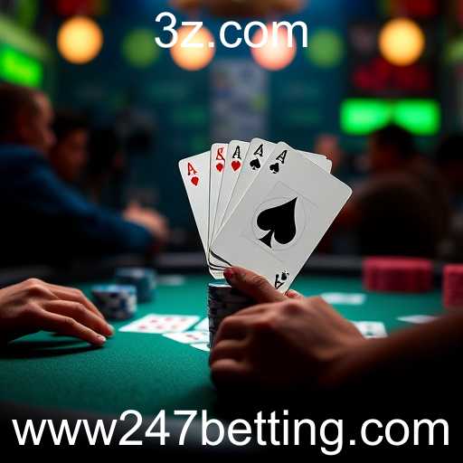 Central de Notícias