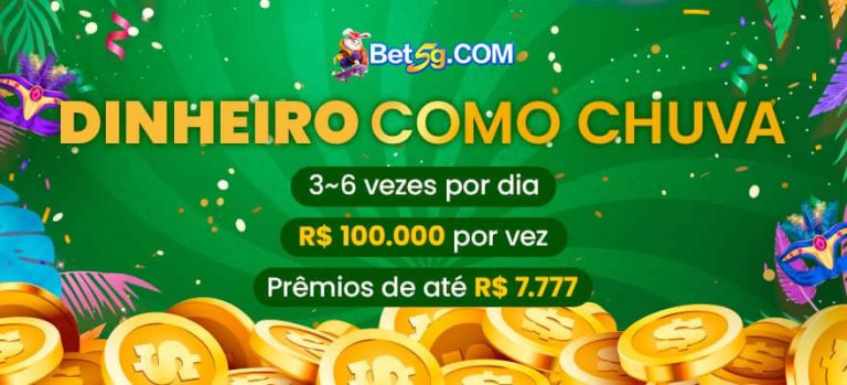 247 betting