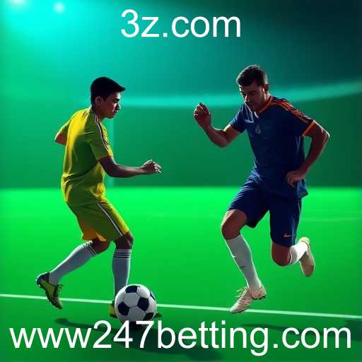 Central de Notícias