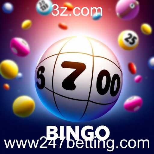 247 betting