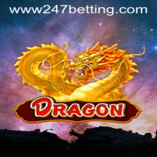 Dragon: Discover the Magical World of Gaming with 247 Betting