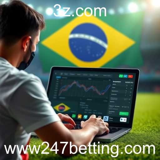 Central de Notícias