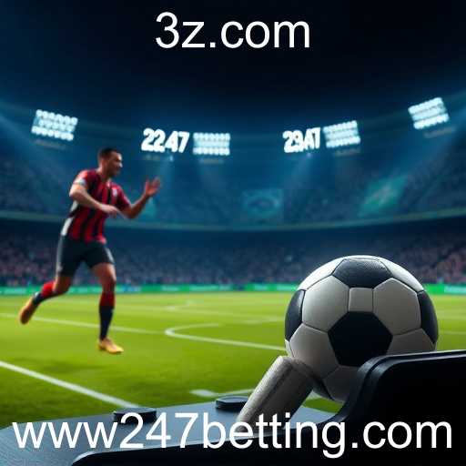 Central de Notícias