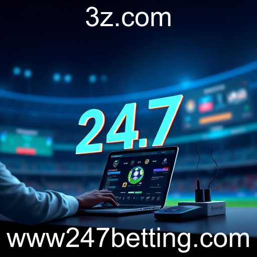 Central de Notícias