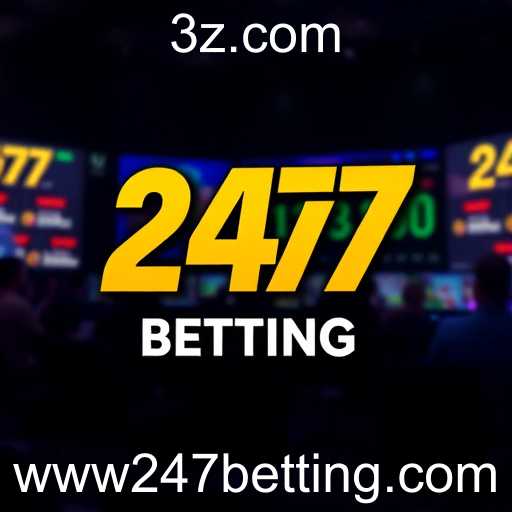 Expansão e Desafios do Mercado de Jogos Online