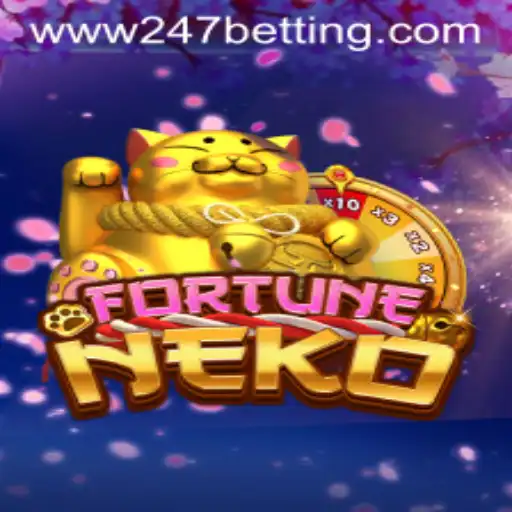 Discovering FortuneNeko: A Unique Experience in 247 Betting