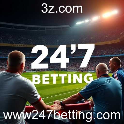 Avanços e Desafios no Mercado de Jogos Online