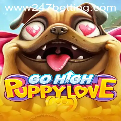 Exploring the Enchanting World of GoHighPuppyLove: A Fusion of Adventure and Strategy