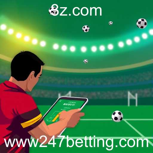 Central de Notícias