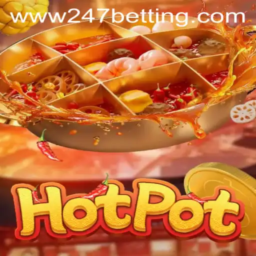 Discover the Thrilling World of Hotpot: An Exciting Betting Game Revolutionizing the Industry