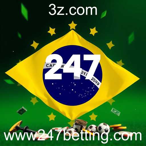 O Impacto dos Jogos Online no Brasil em 2025