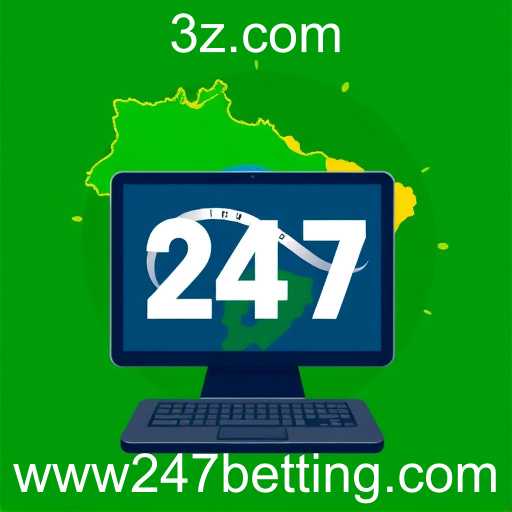 O Impacto dos Jogos Online no Mercado Brasileiro em 2025