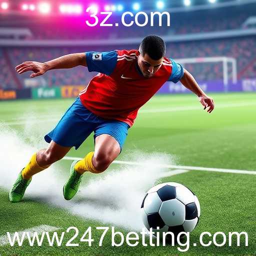 O Impacto das Apostas Online no Brasil em 2025