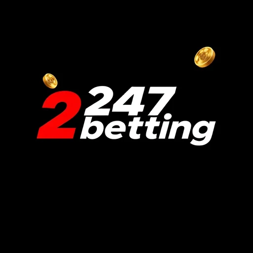 247 betting