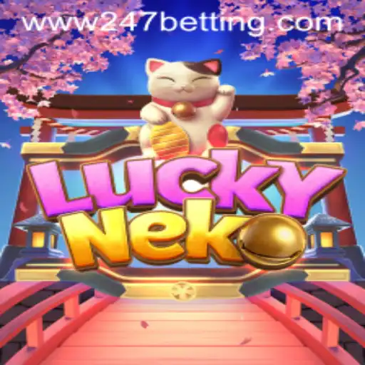 Exploring LuckyNeko: A Fascinating Dive into Slot Gaming