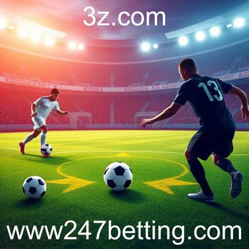 A Evolução do Mercado de Apostas Online em 2025