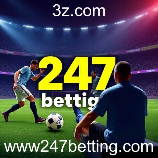 Central de Notícias