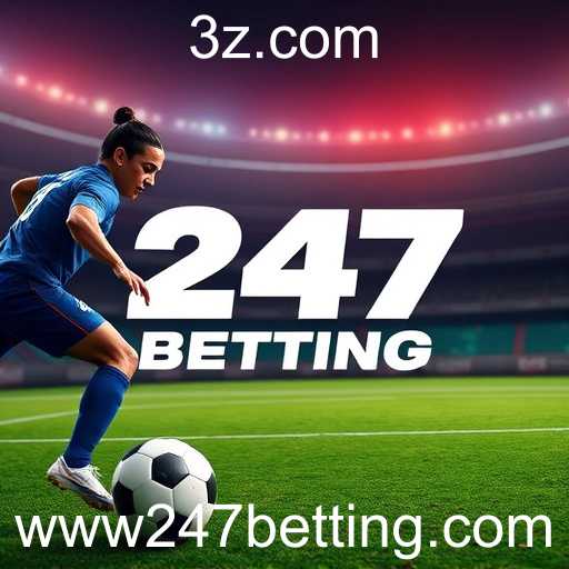 Central de Notícias