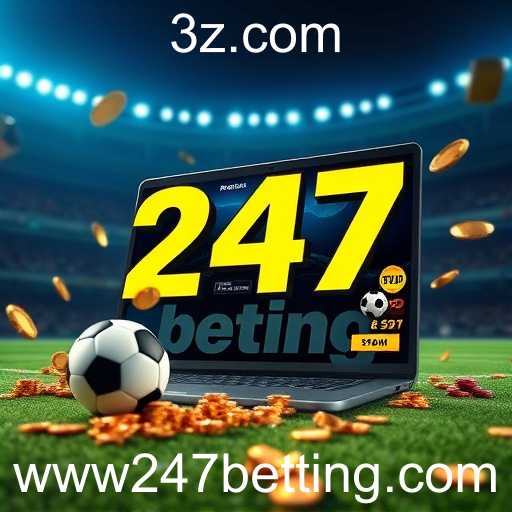 Central de Notícias