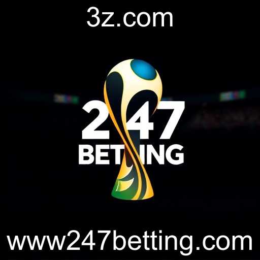 Expansão dos Jogos Online em Território Nacional