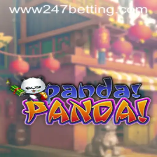 Exploring the Exciting World of PandaPanda: A Dynamic Game with 24/7 Betting Opportunities