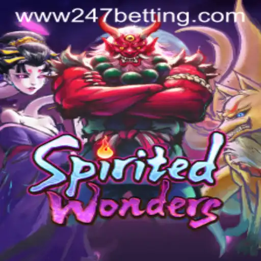 Exploring 'SpiritedWonders' and Its Unique Gaming Experience