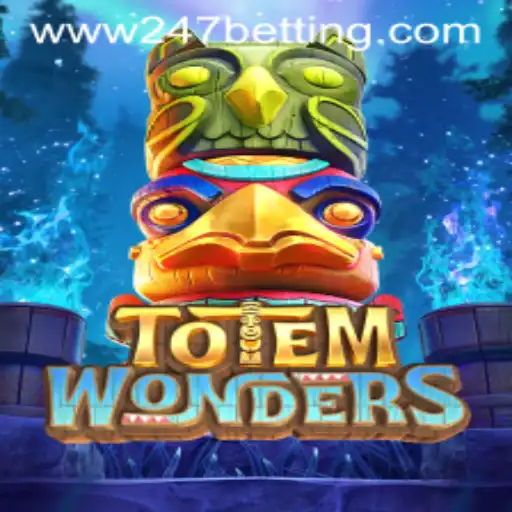 Exploring TotemWonders: A Unique Blend of Strategy and Luck in Modern Gaming